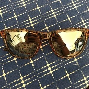 Knockaround Pow WOW Long Beach